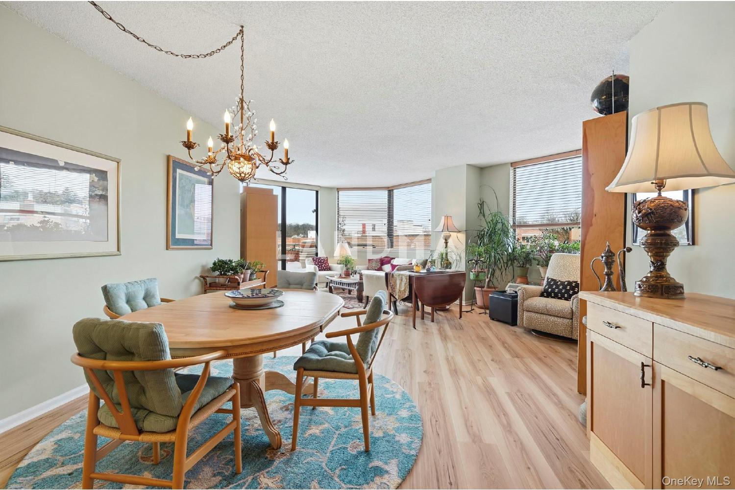 50 Hartsdale Avenue E  Unit 7A 官网图片 6