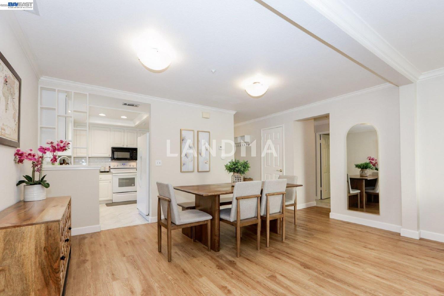 2627 Oak Rd #A 官网图片 6