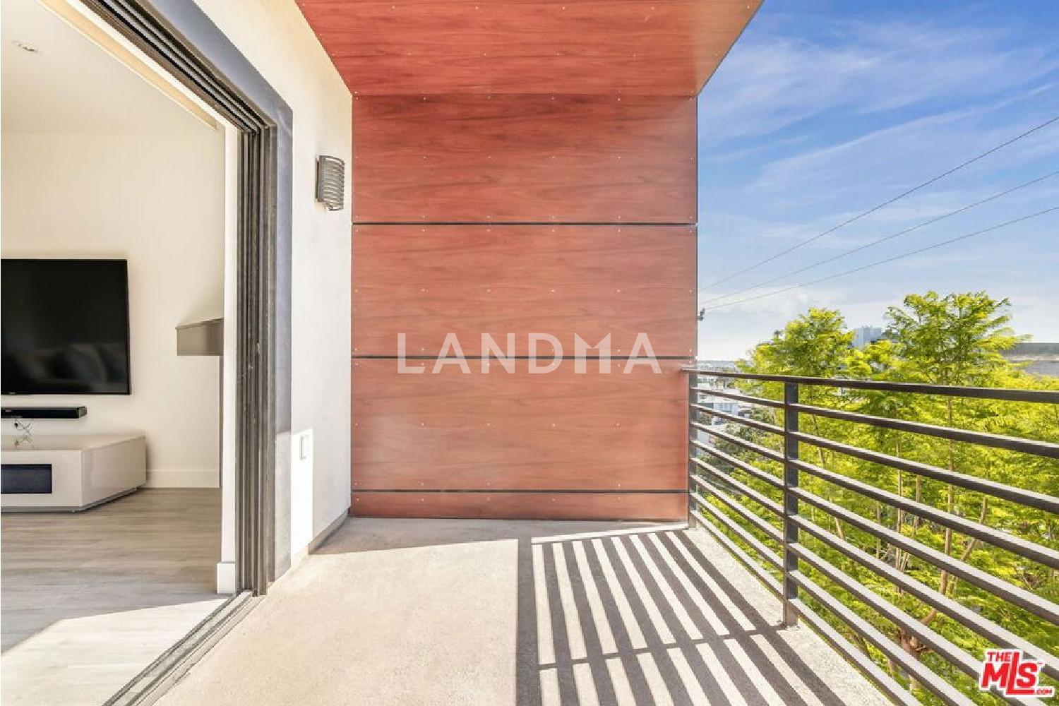 8788 Shoreham Drive #43 官网图片 17