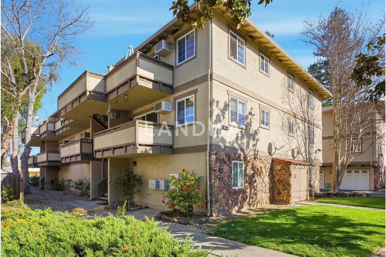 565 W Latimer Avenue 官网图片 30