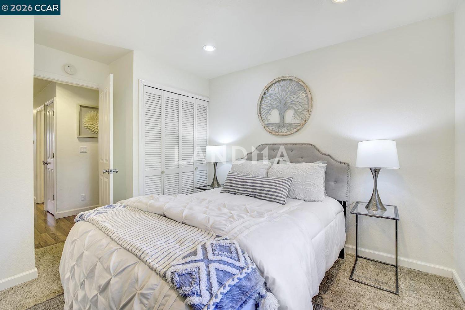 2650 Jones Rd #14 官网图片 26