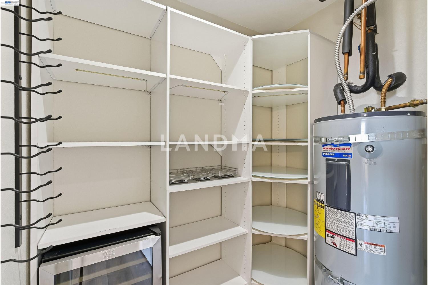 1201 Alta Vista Dr #203 官网图片 11