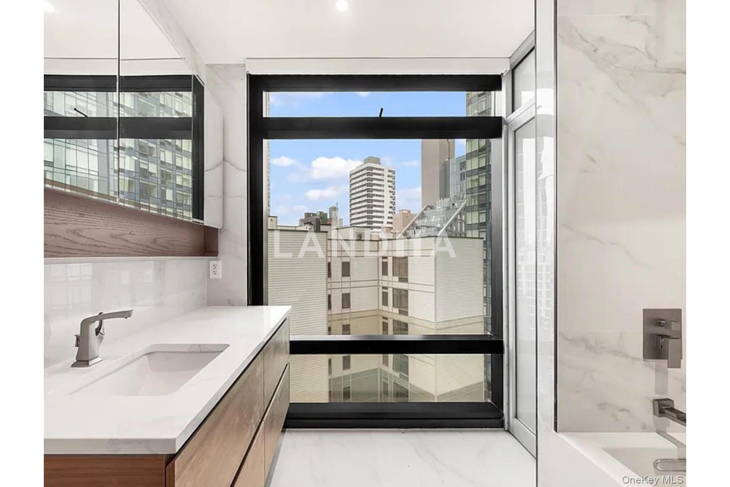 4262 Hunter Street  Unit 10A 官网图片 8