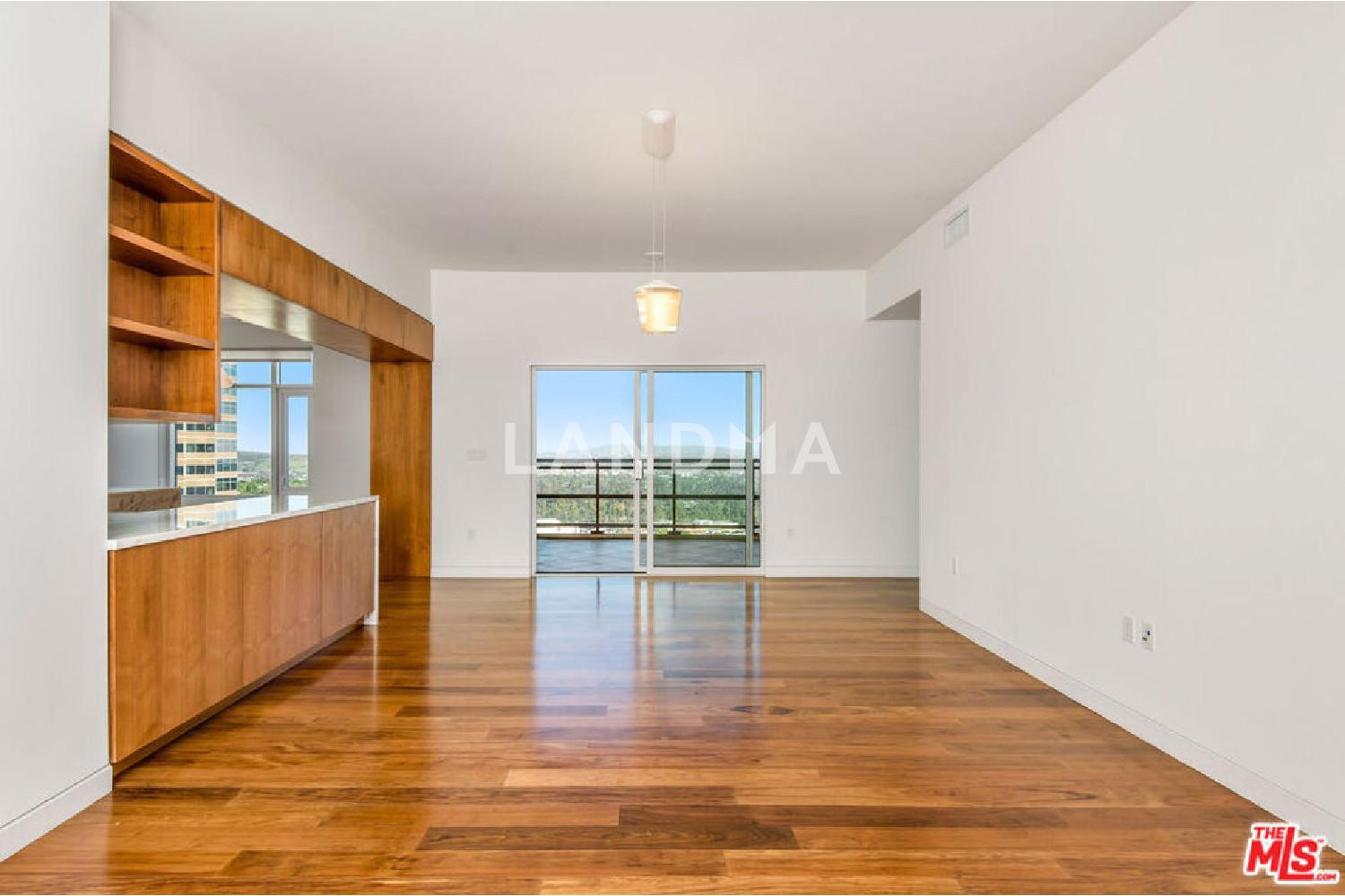 1 W Century Drive #24A 官网图片 9