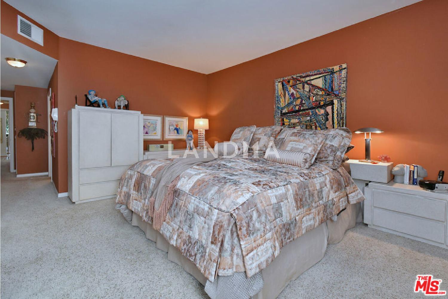 1936 Pelham Avenue #301 官网图片 18