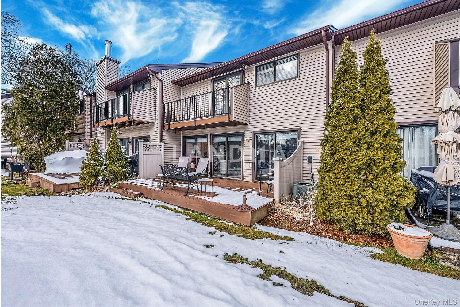 105 Northgate Circle 官网图片 5