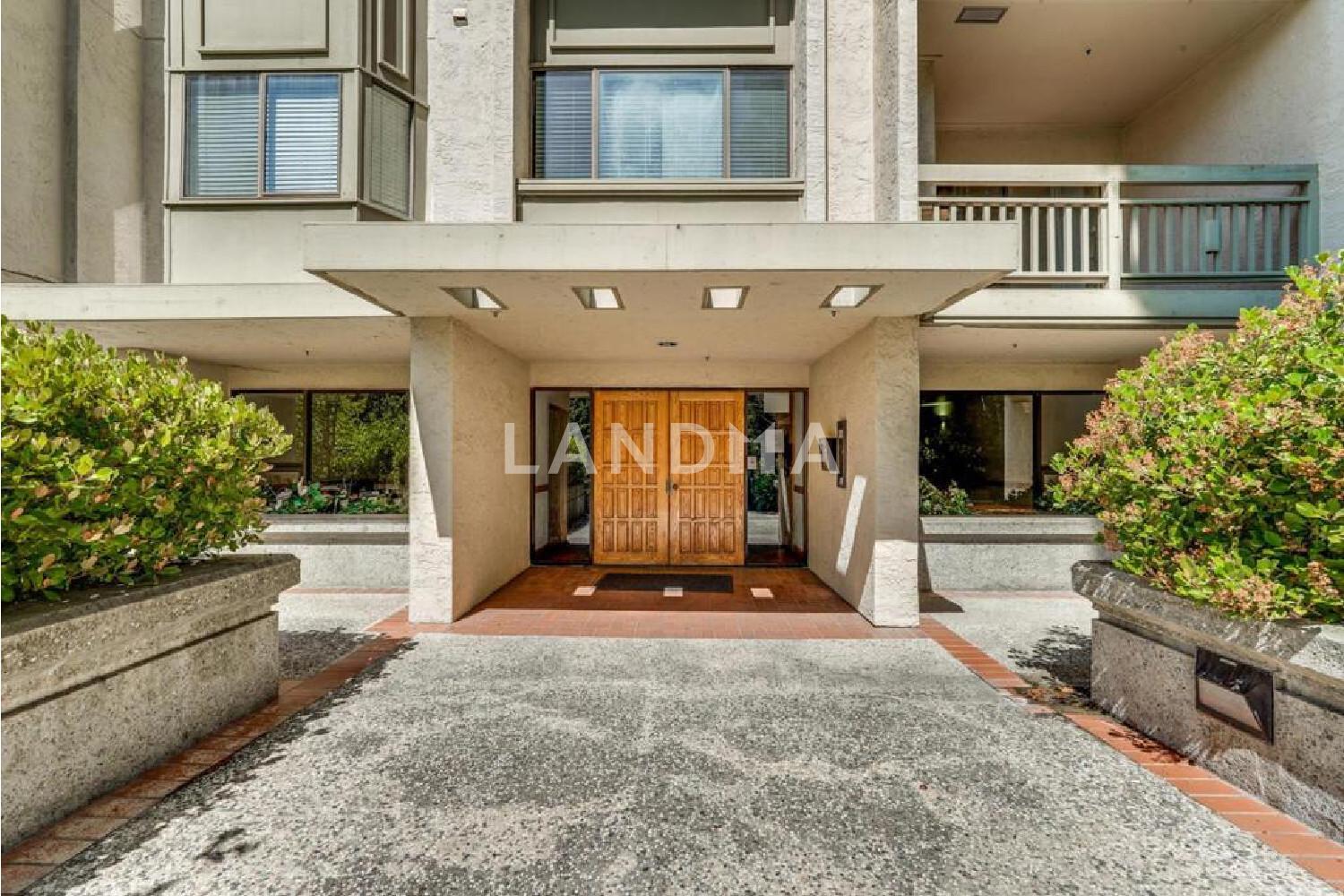 3715 Terstena Place #110 官网图片 2