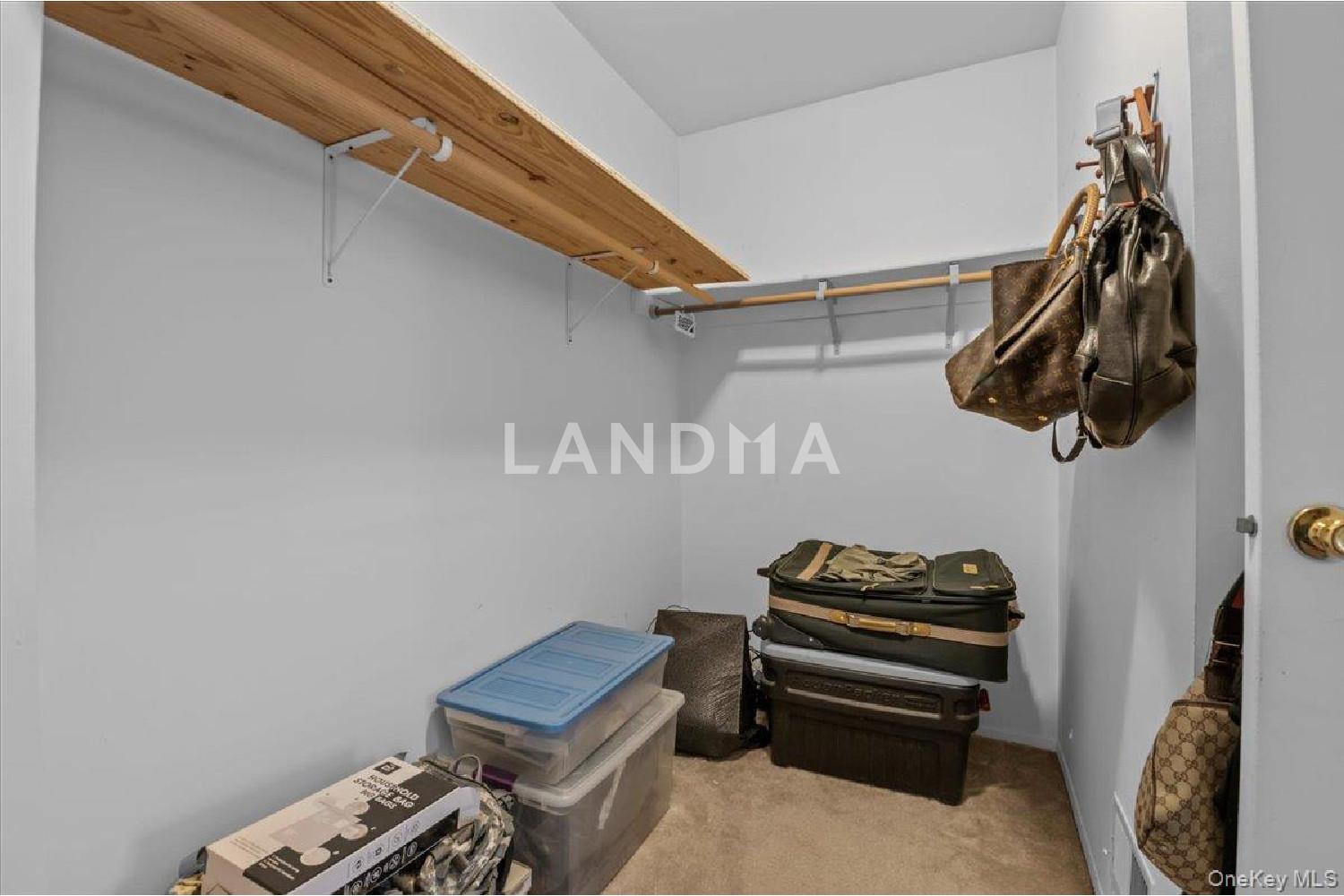 205 Fairfield Drive E 官网图片 30