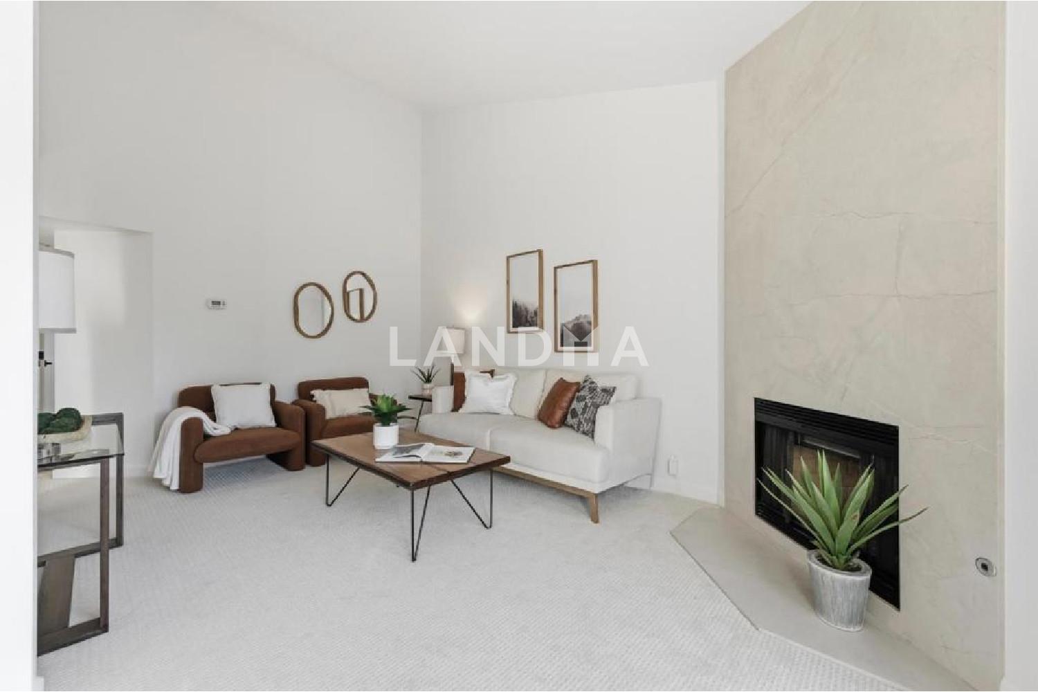 2265 Sun Glory Lane #B 官网图片 22