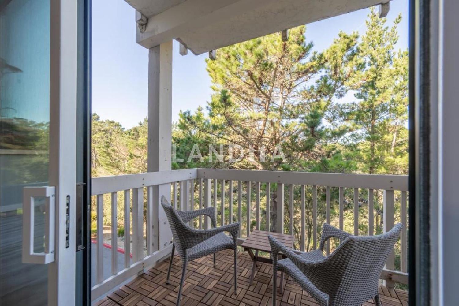 21 Shepherds Knoll Drive 官网图片 7