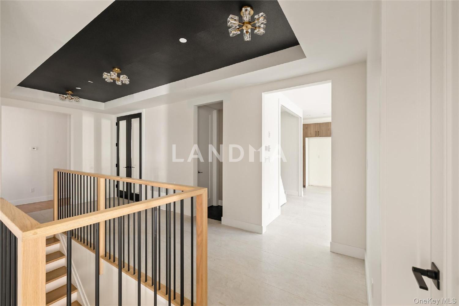 5 Valley Way  Unit 320 官网图片 10
