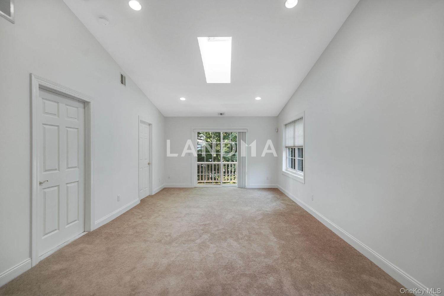 1126 Savoy Drive 官网图片 8