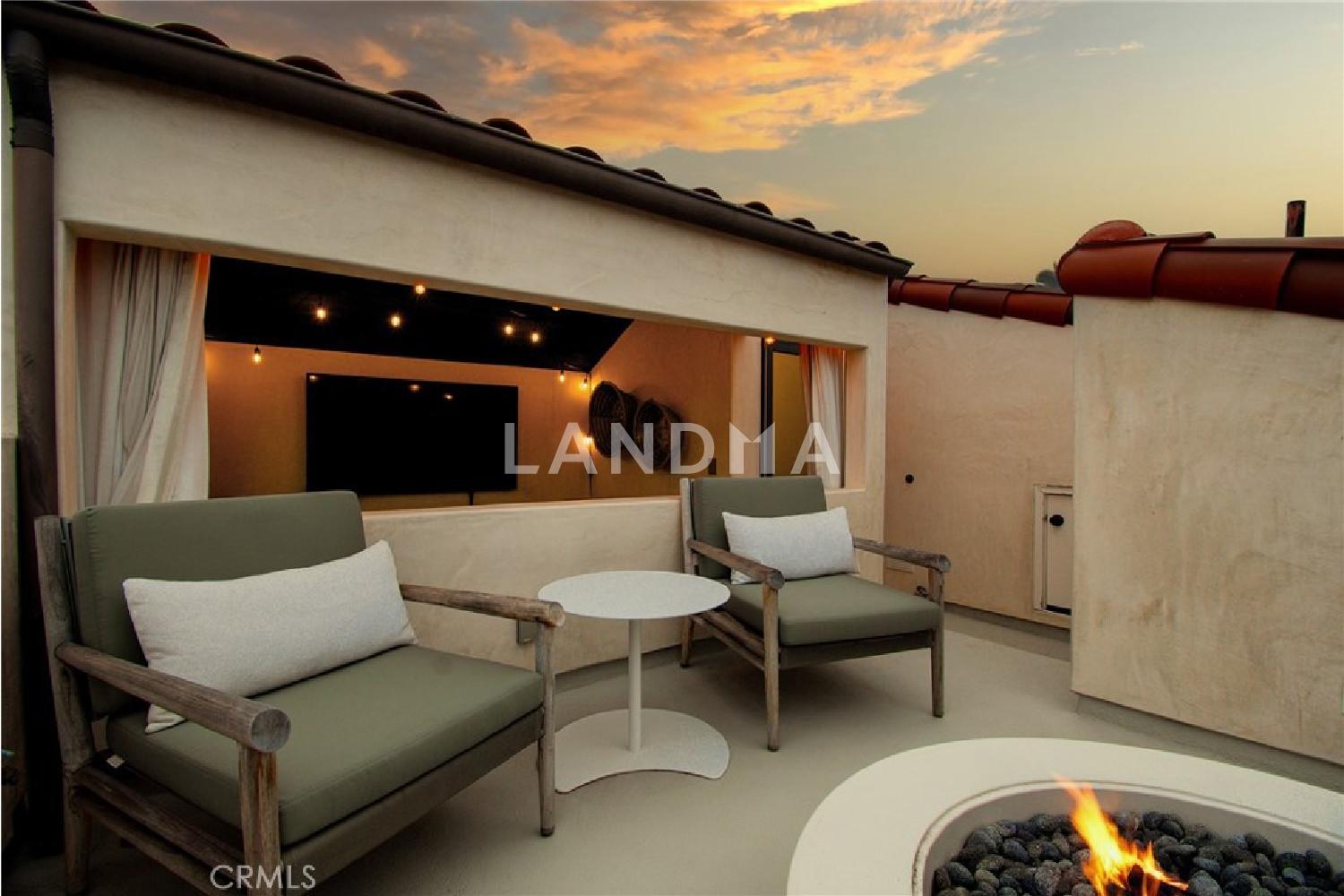 613 Larkspur Avenue 官网图片 37