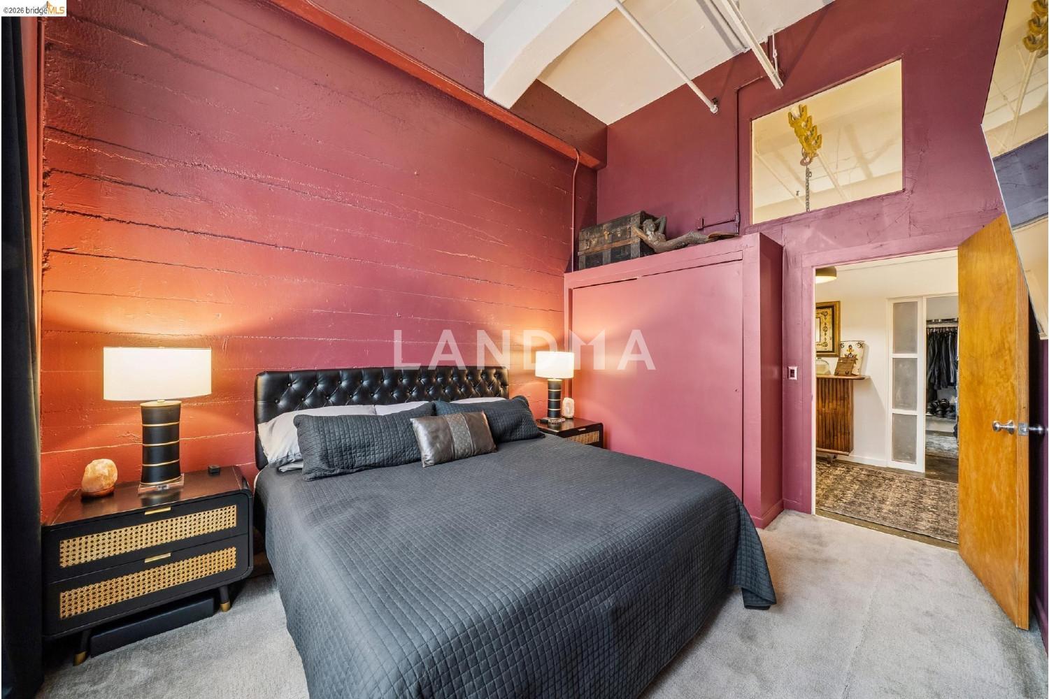 958 28th St. #2825B 官网图片 5