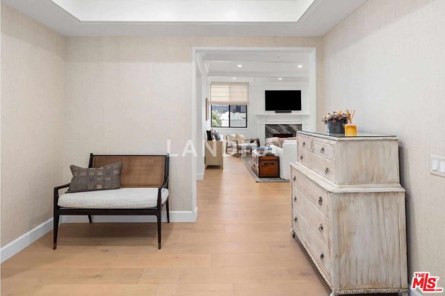 300 N Swall Drive #354 官网图片 8