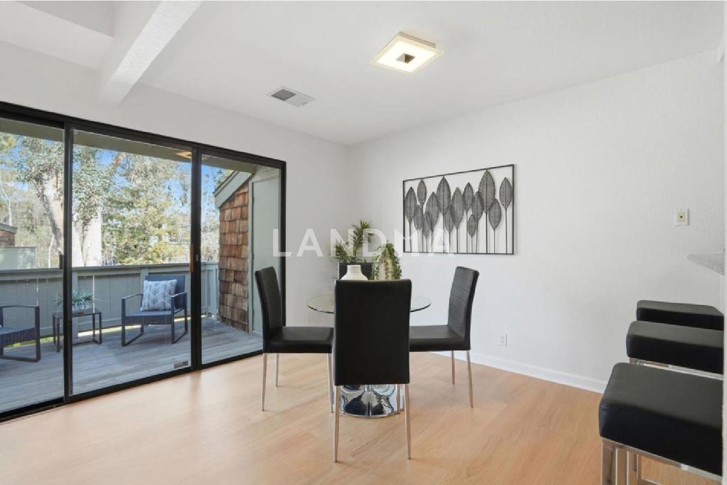 1615 La Terrace Circle 官网图片 11