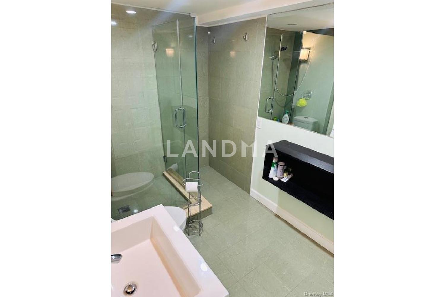190 Schofield Street  Unit 2E 官网图片 22