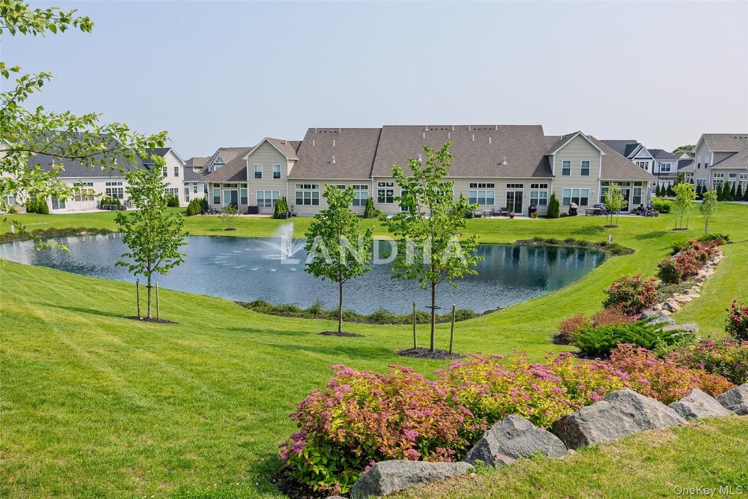 366 Wavell Avenue 官网图片 38
