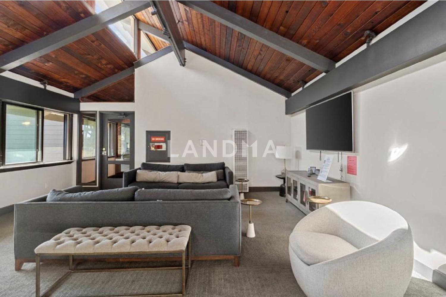 5140 Diamond Heights Boulevard #203A 官网图片 24