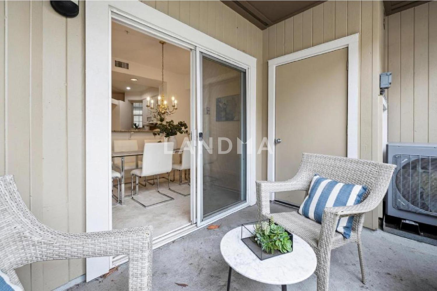 860 Meridian Bay Lane #243 官网图片 32