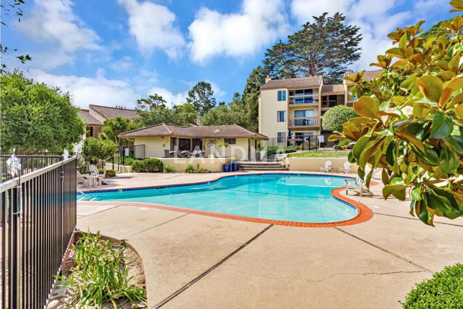1210 Golden Oaks Lane 官网图片 32