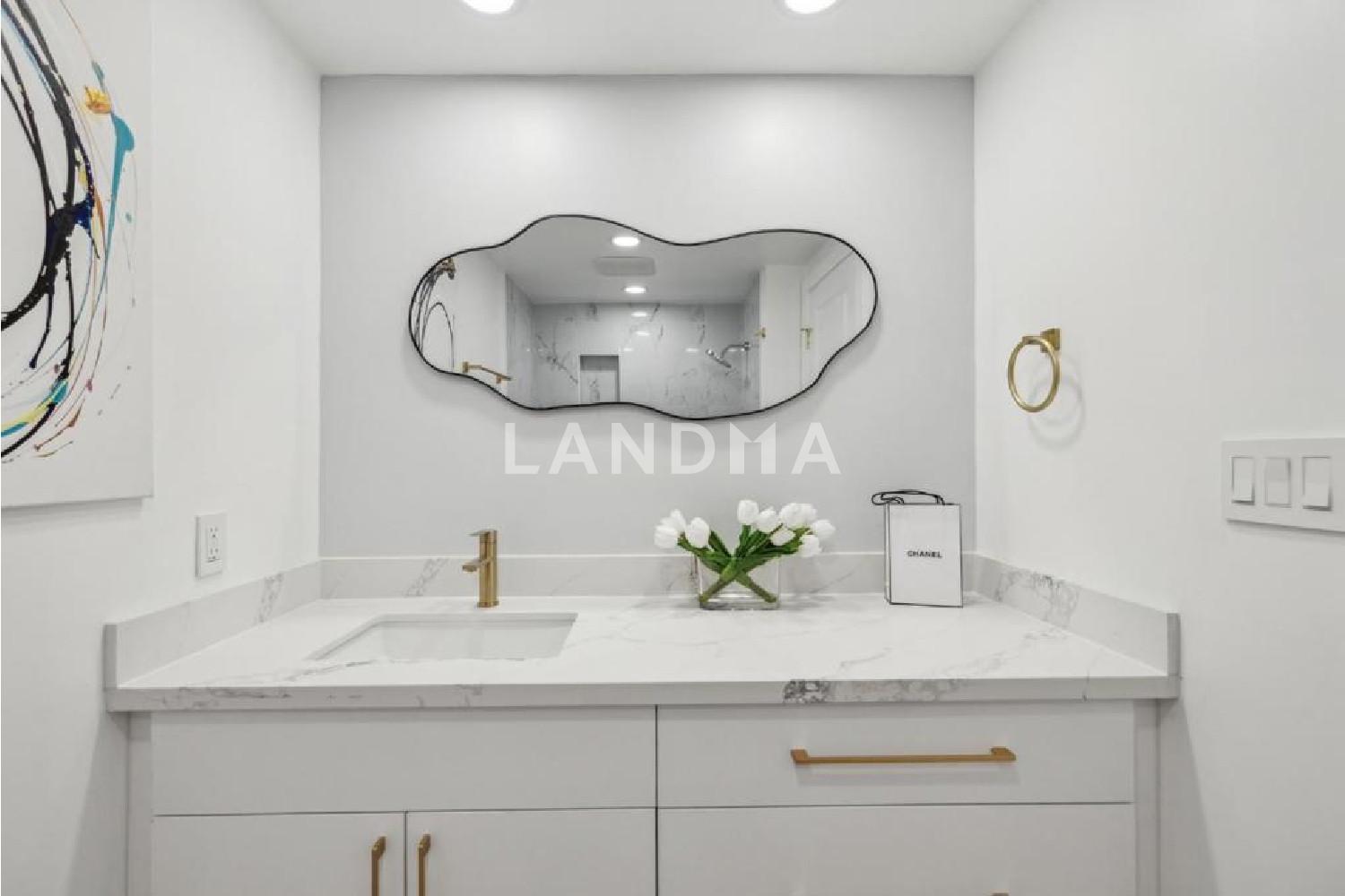 4159 El Camino Way #Unit E 官网图片 34