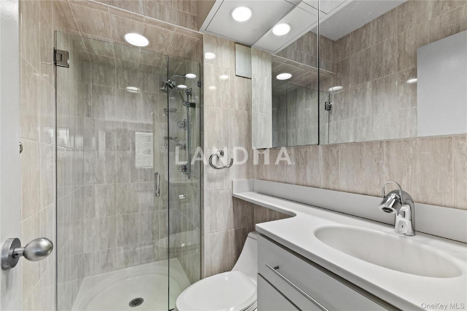 15 Stewart Place  Unit 4A 官网图片 20