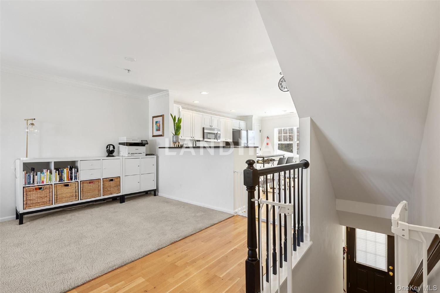 321 Northview Court 官网图片 6