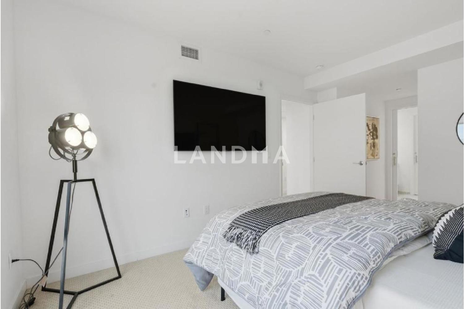 99 Rausch Street #524 官网图片 14