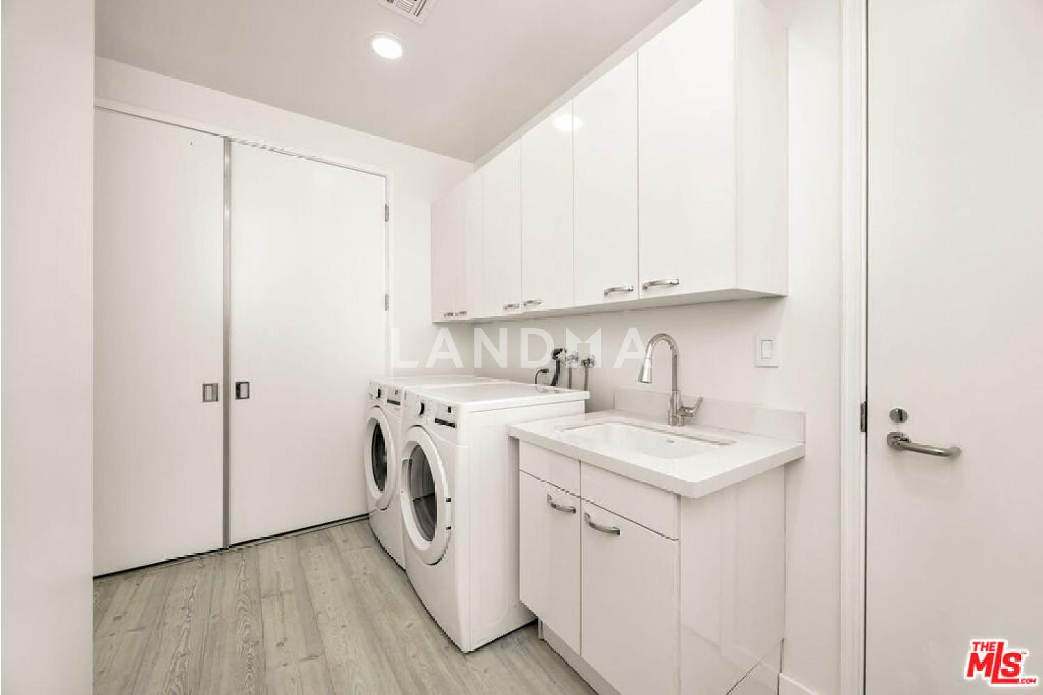 10380 Wilshire Boulevard #404 官网图片 14