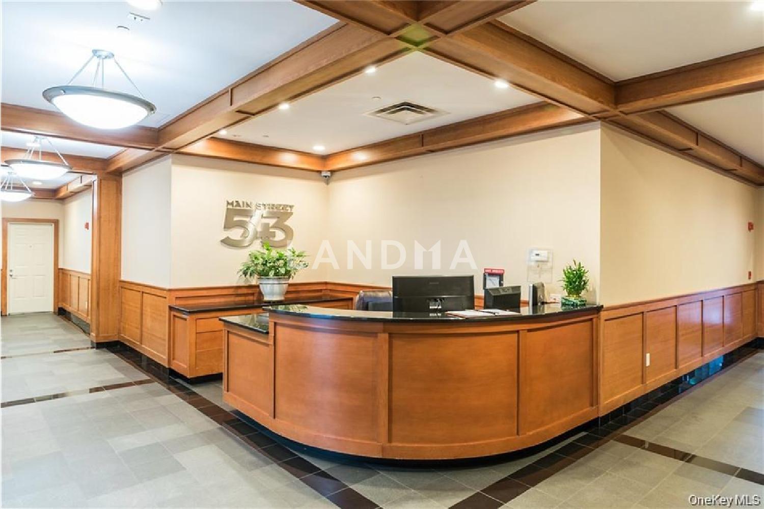 543 Main Street  Unit 605 官网图片 25