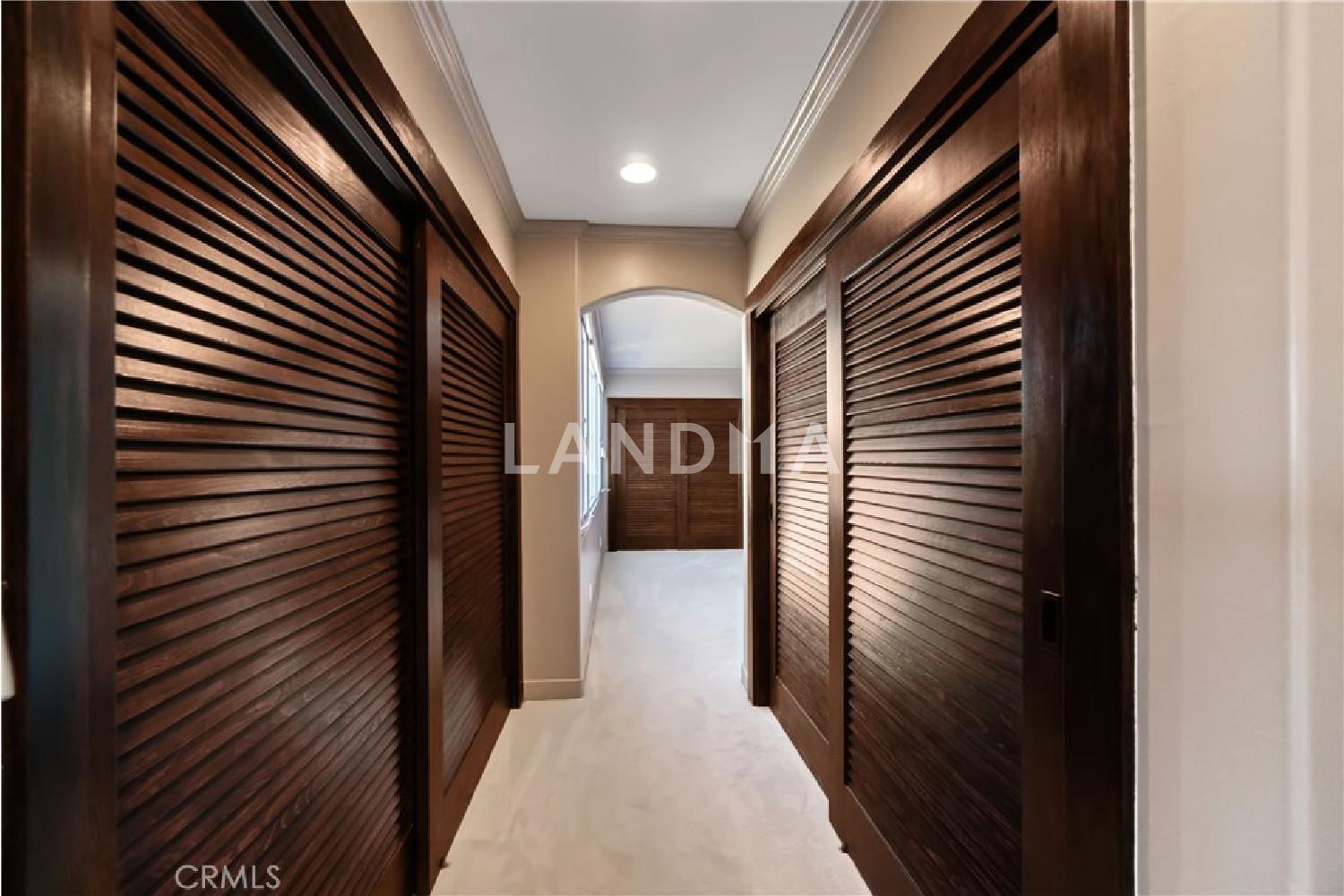 875 Comstock Avenue #16A 官网图片 15
