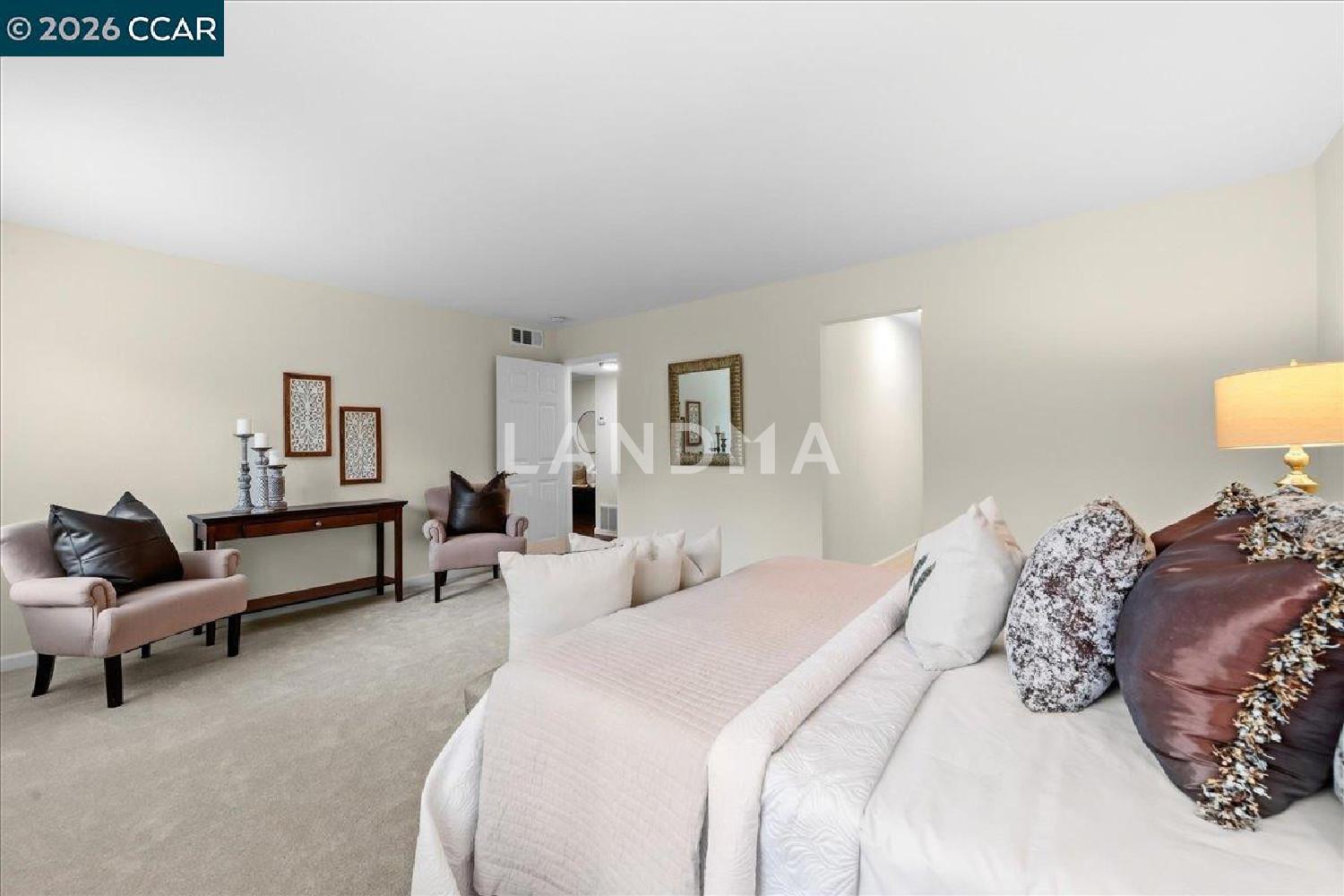 3112 Ptarmigan Dr #4 官网图片 29