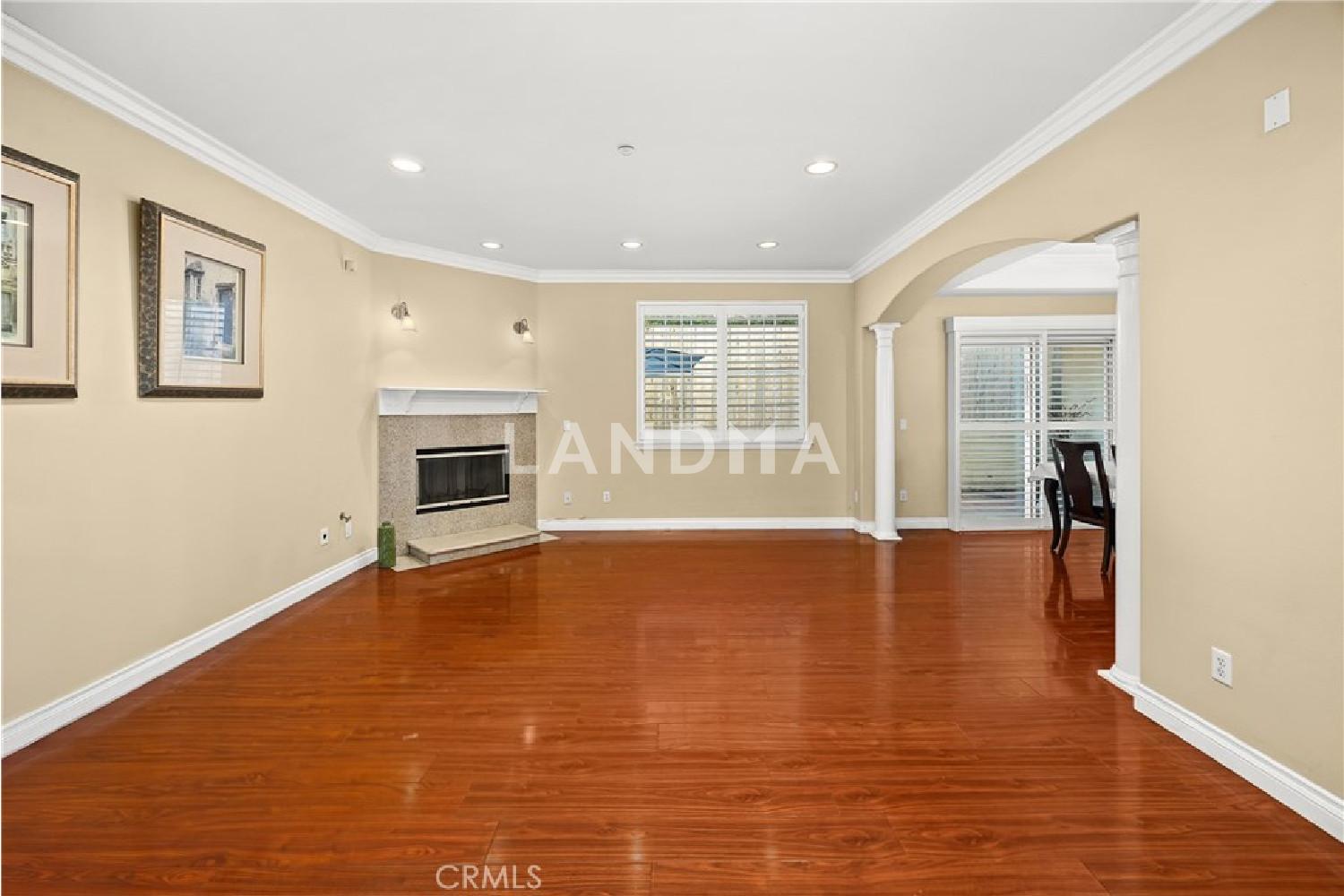 438 W Huntington #A 官网图片 11