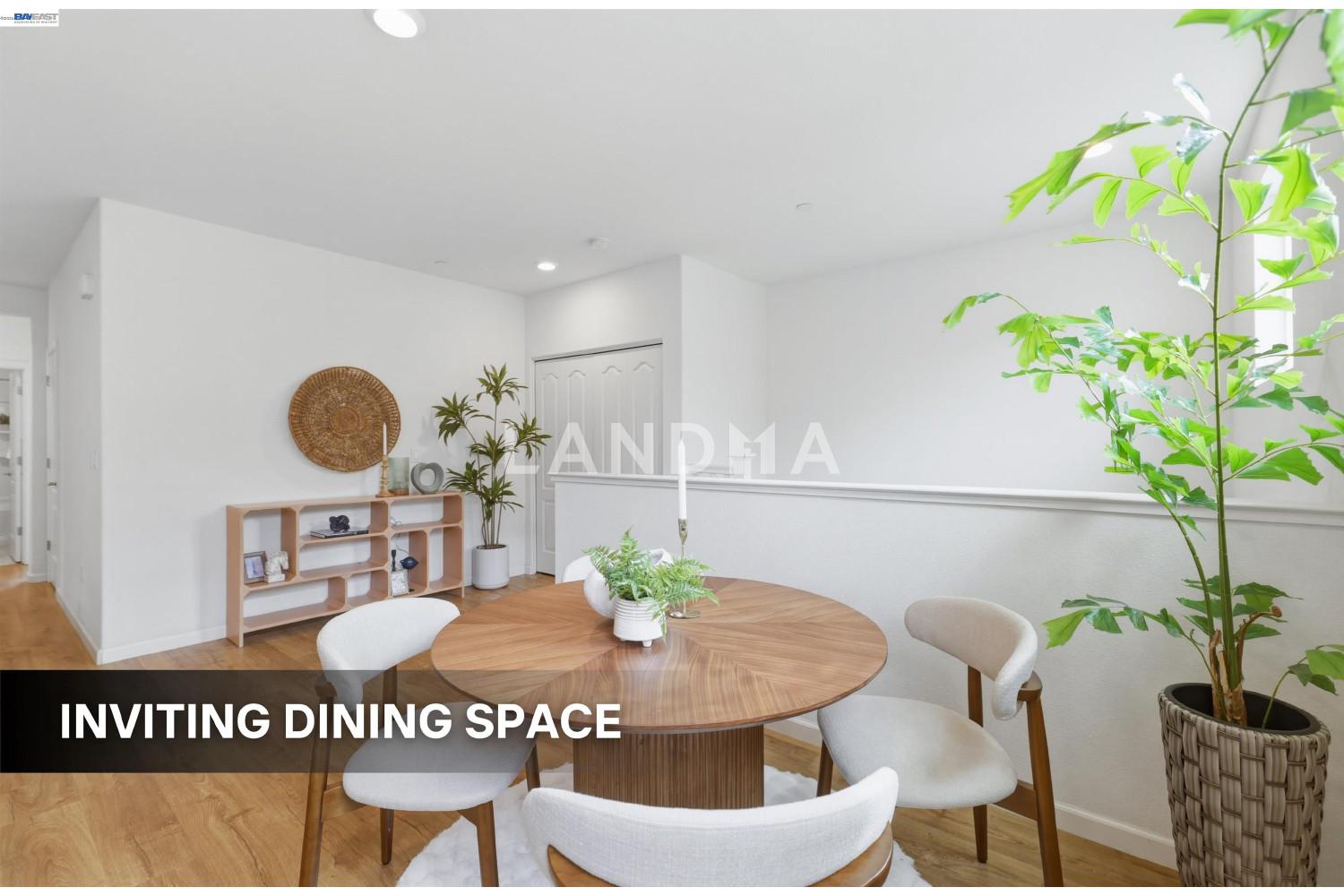 1021 Onofrio Ln #Unit 3 官网图片 4