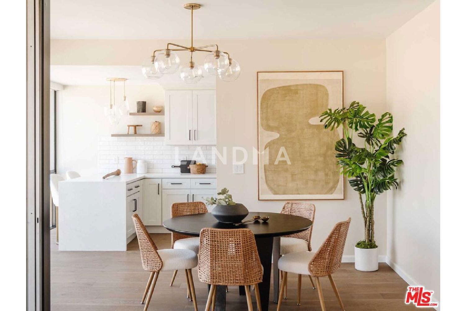 318 N Maple Drive #408 官网图片 4