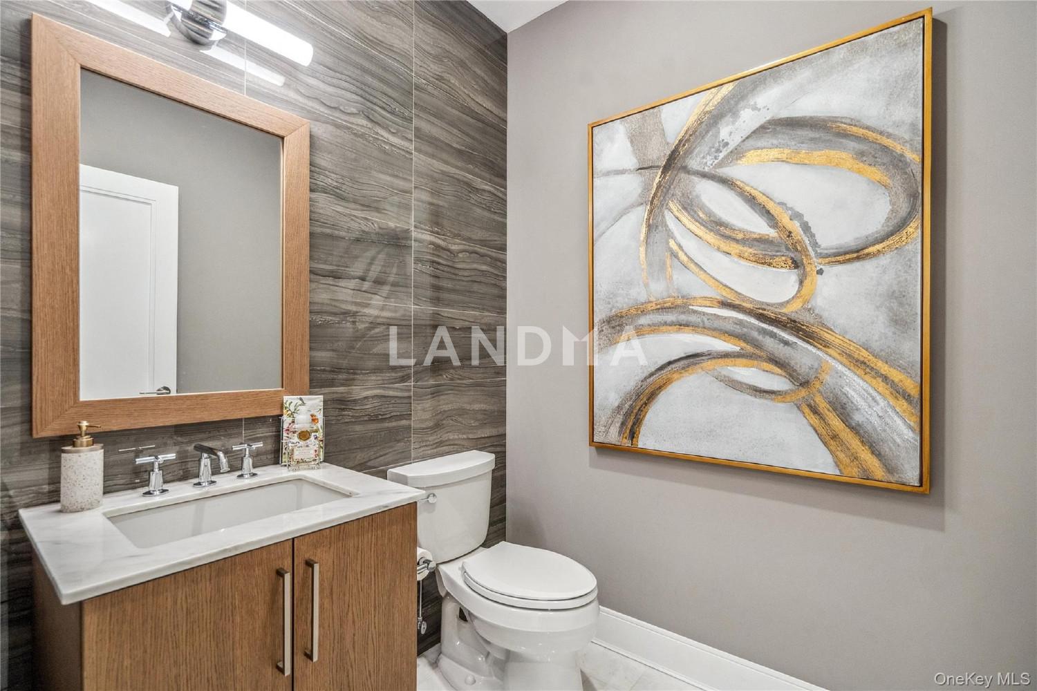 100 Garvies Point Road  Unit 1126 官网图片 16