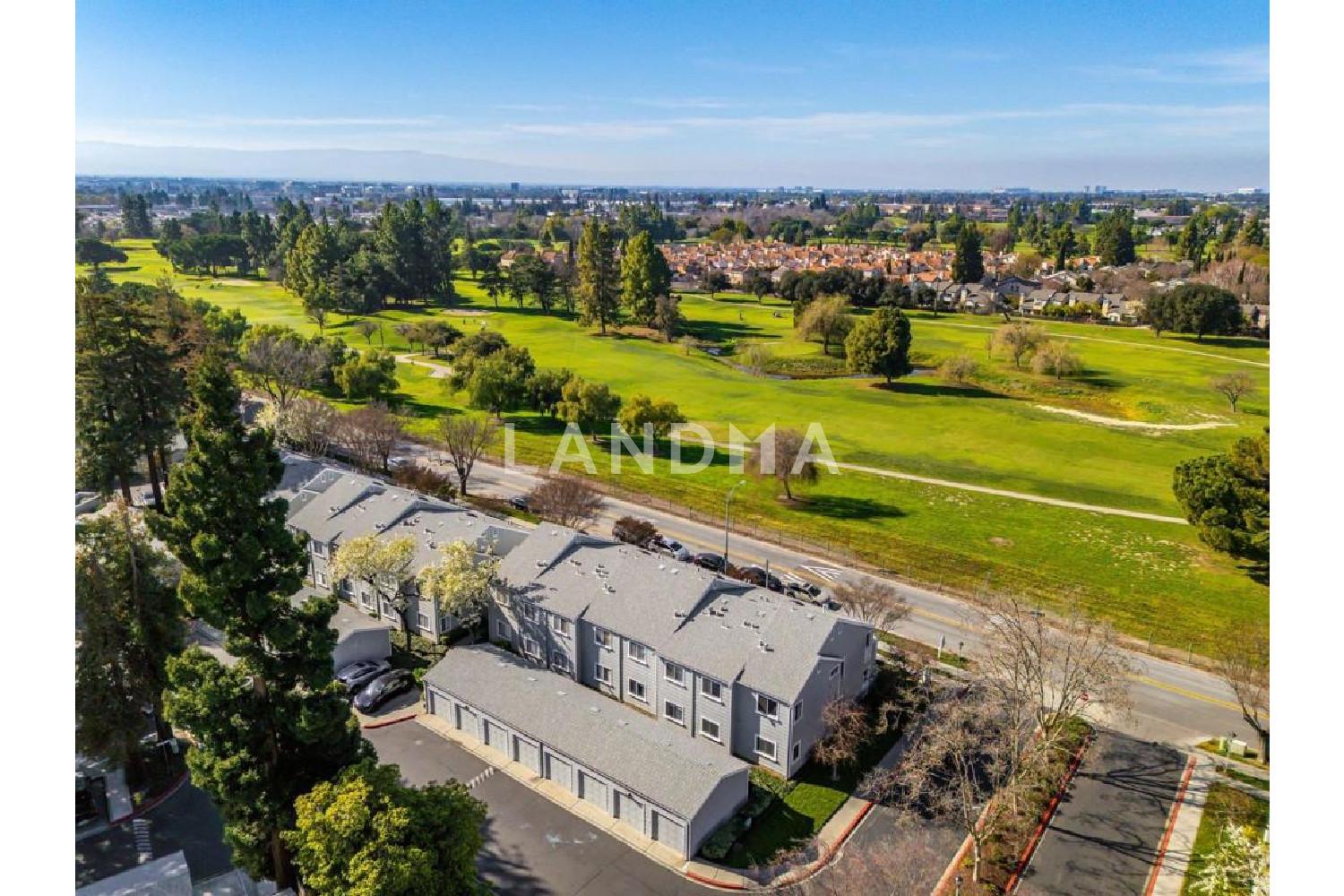 1567 Thornbriar Drive 官网图片 28