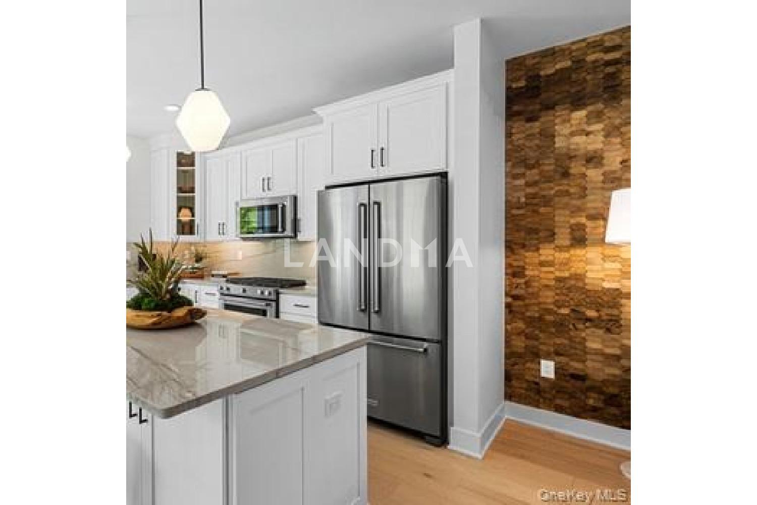 5122 Teaberry Lane  Unit 26 官网图片 4