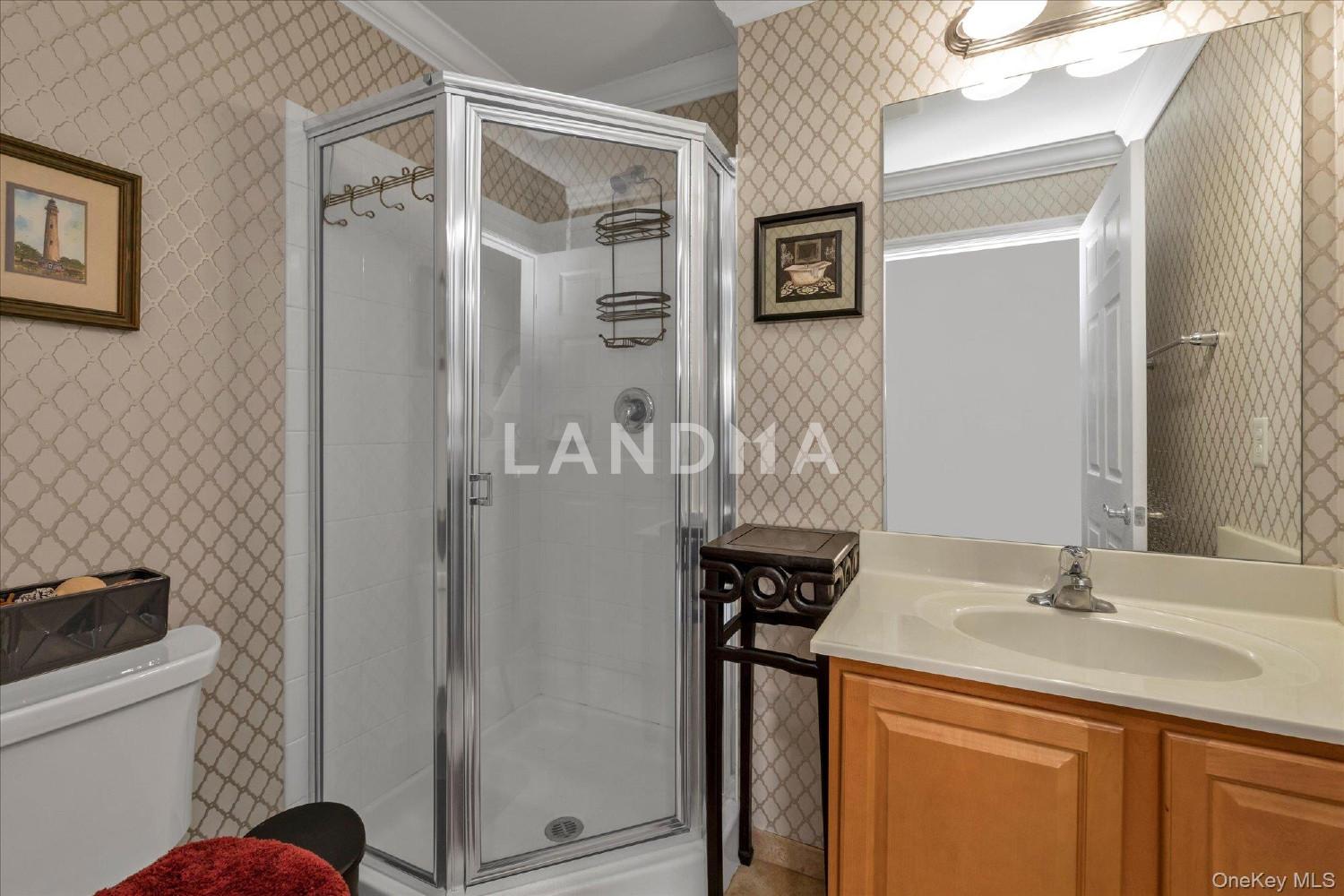 817 Willow Lane 官网图片 15