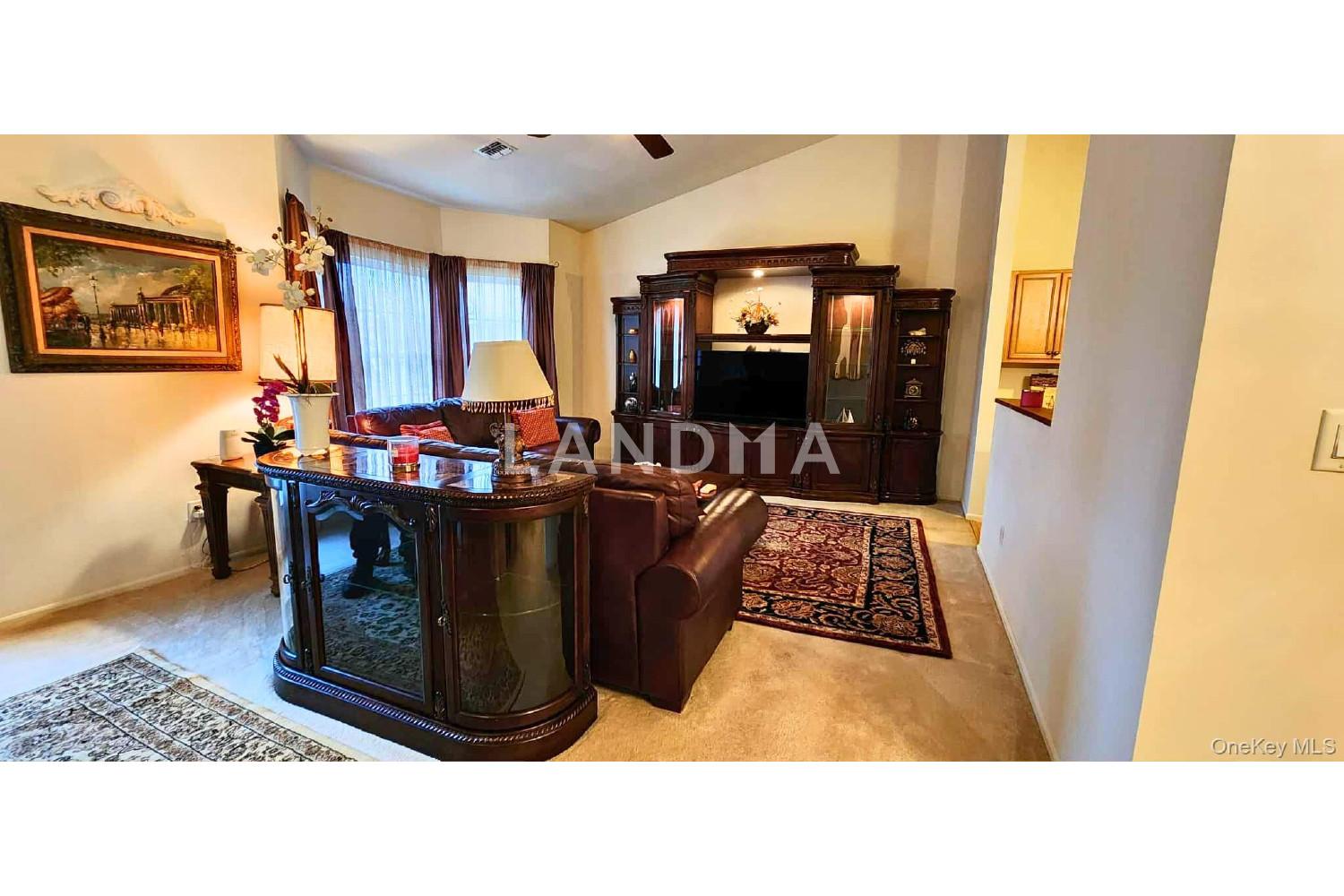 512 Narragansett Villas Drive 官网图片 5