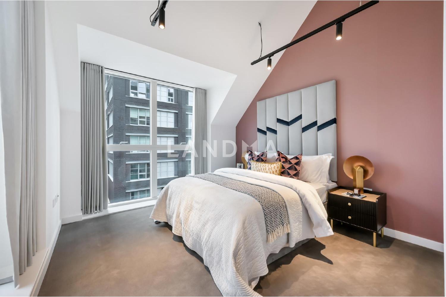 Dulke House 官网图片 4