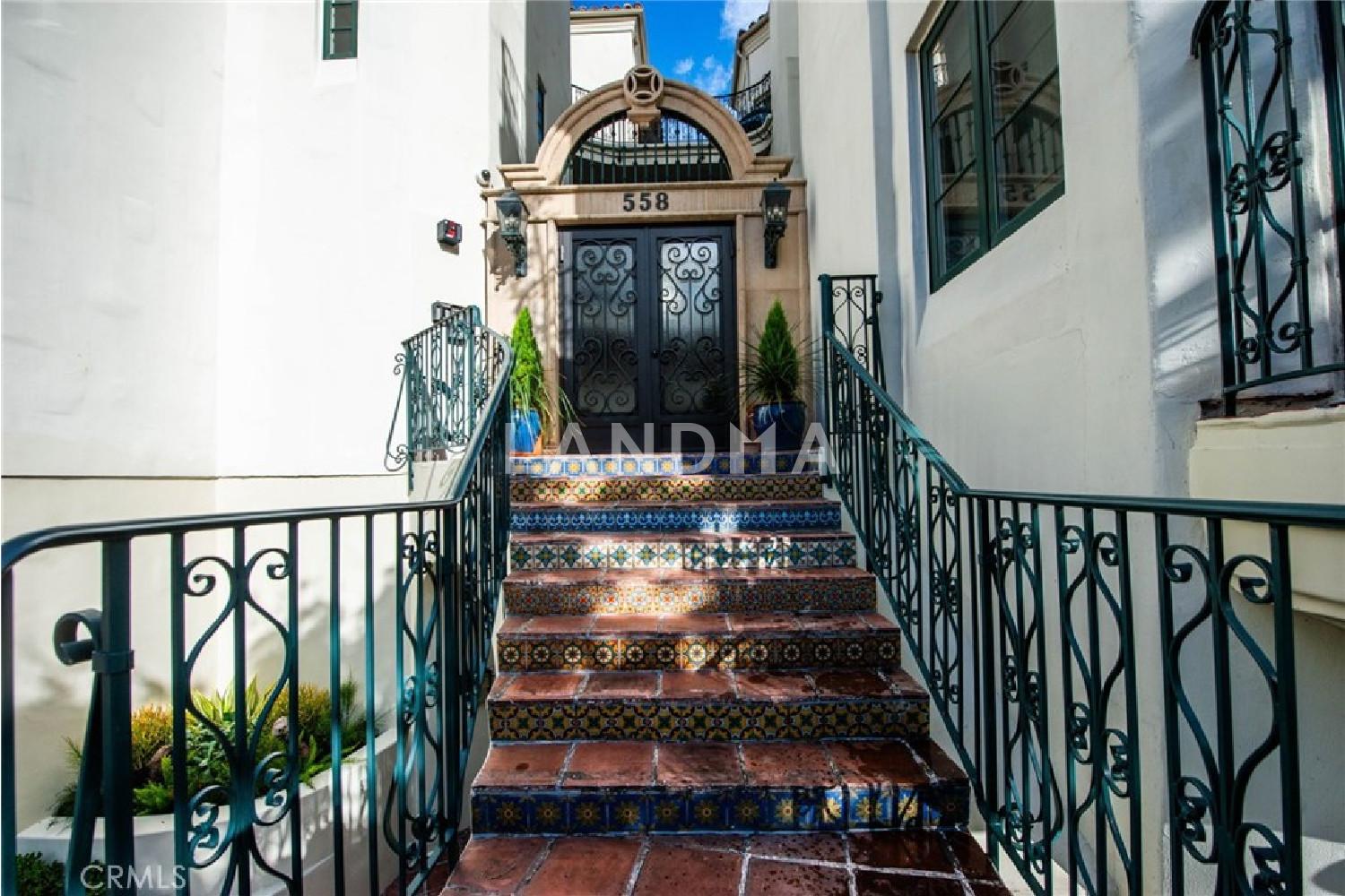558 Hillgreen Drive #207 官网图片 3