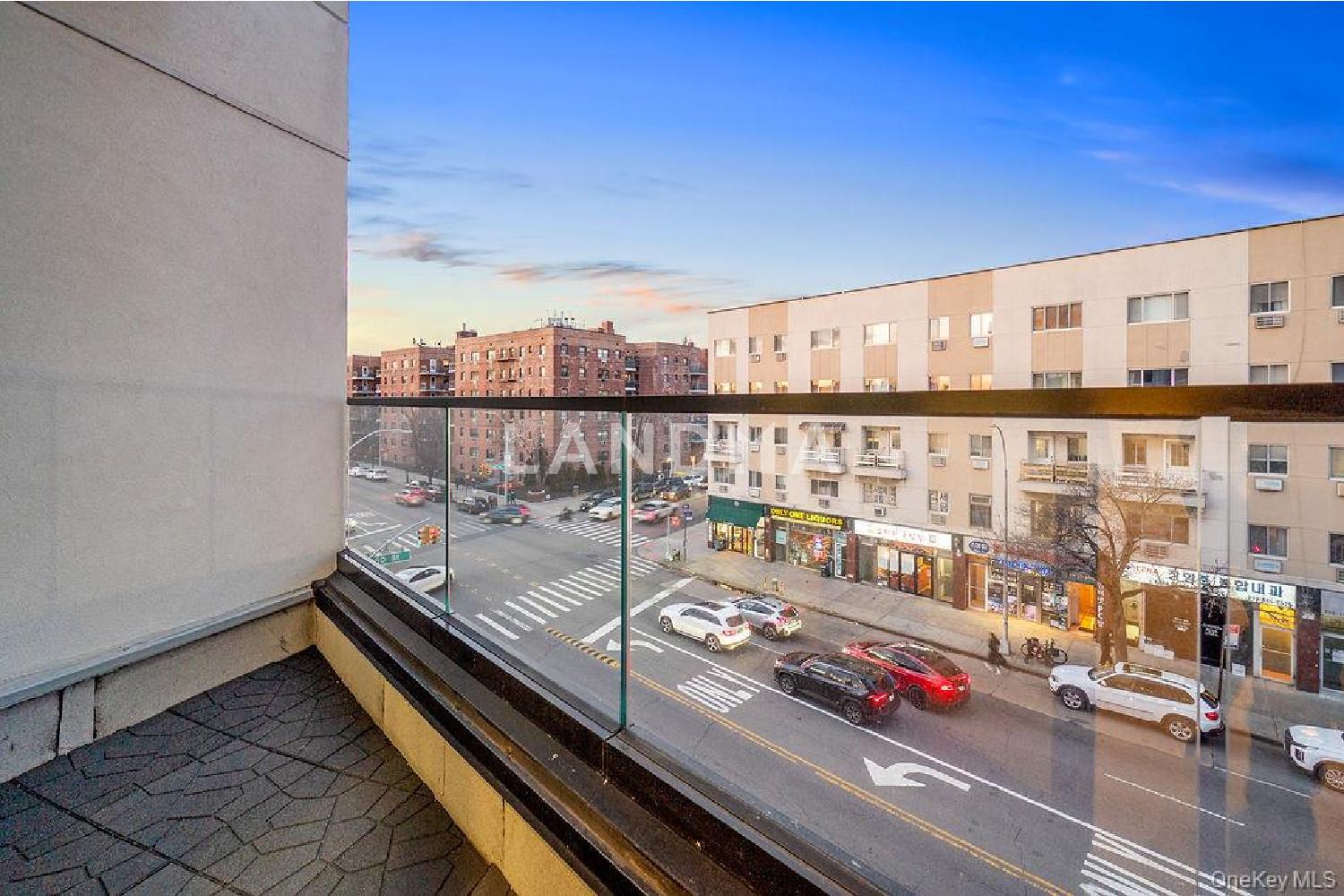 150-02 Northern Blvd  Unit 3L 官网图片 6