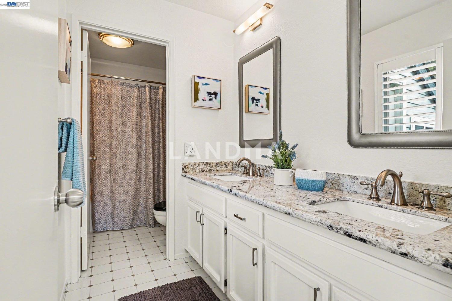 1745 Tice Valley Blvd 官网图片 20
