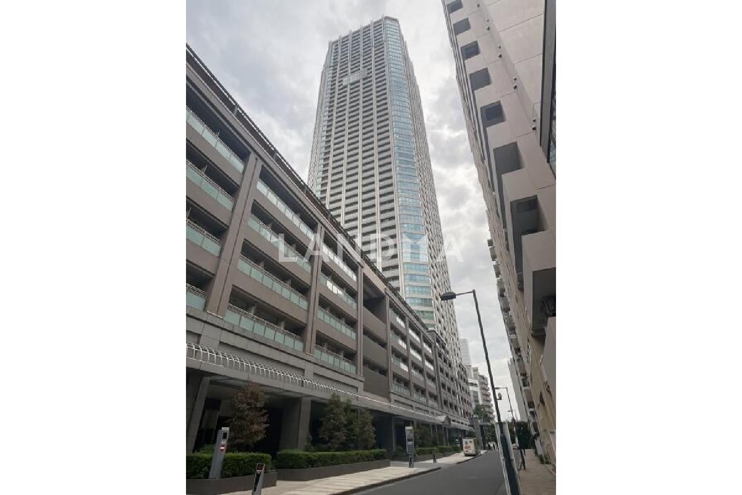 Tomihisa Crossコンフォートタワー 官网图片 5