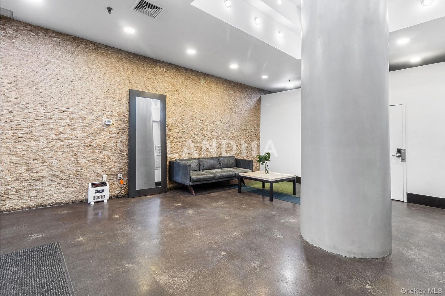 176 Johnson Street  Unit 3C 官网图片 19