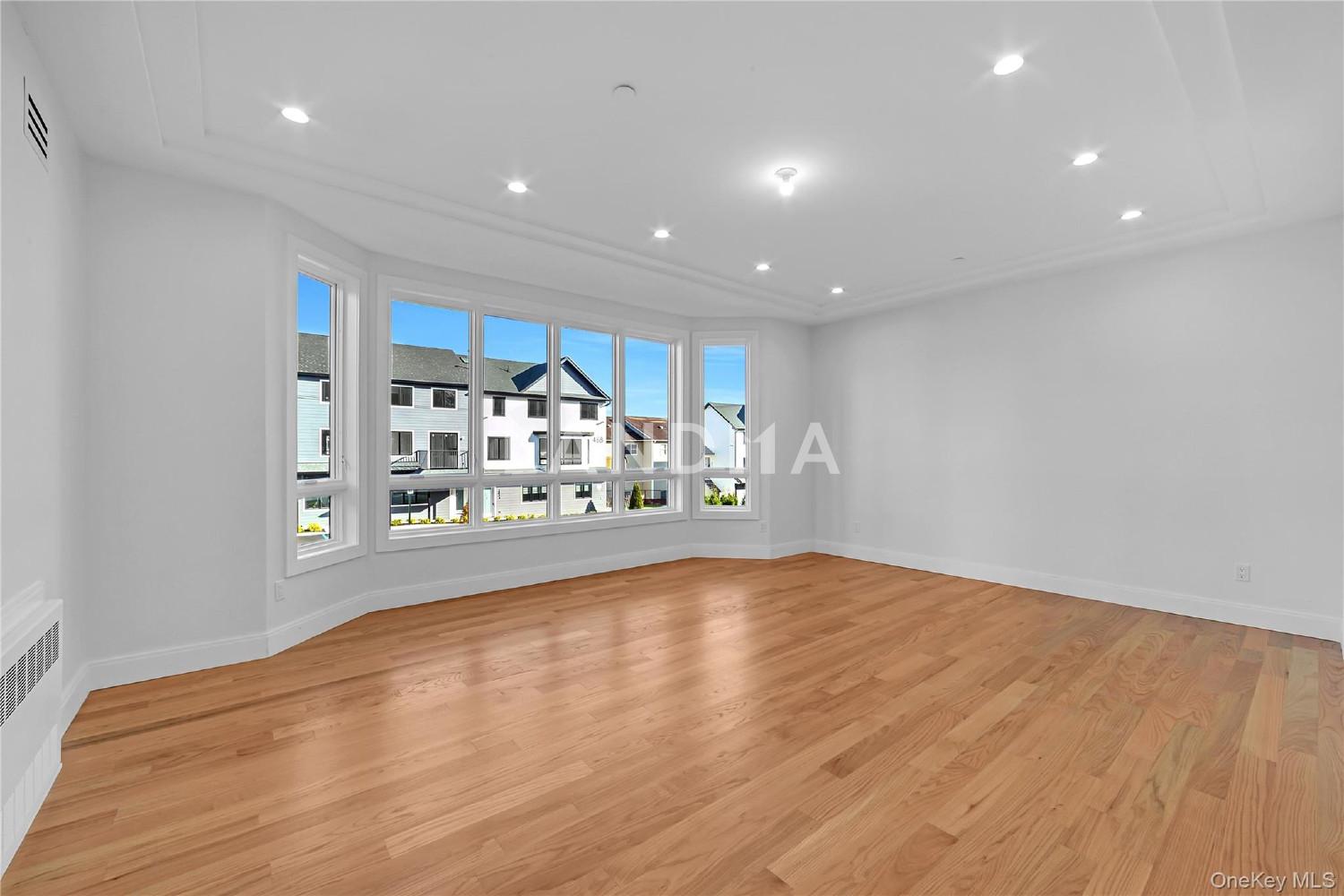478 W Central Avenue  Unit 203 官网图片 13