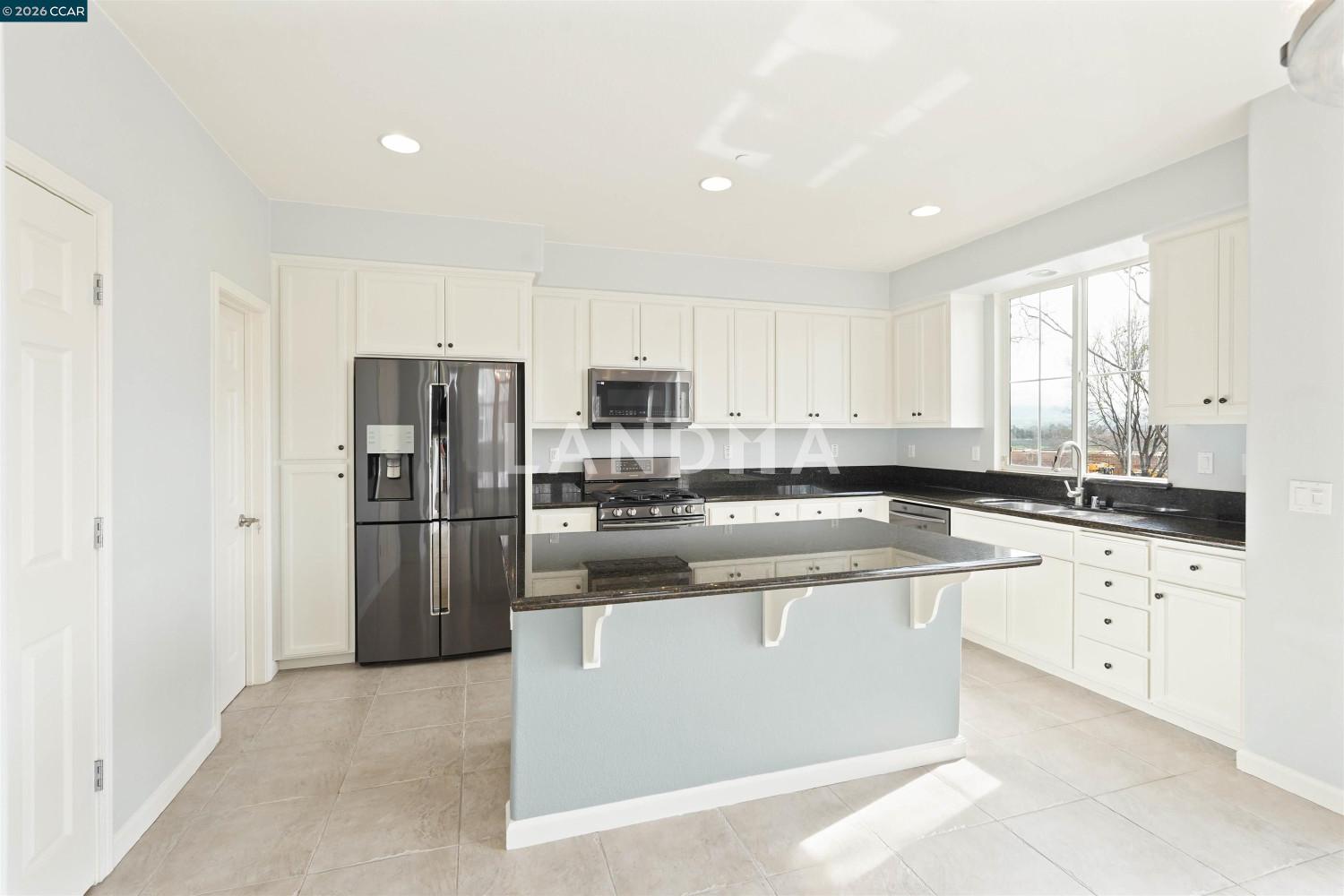 207 Heligan Ln. #8 官网图片 13