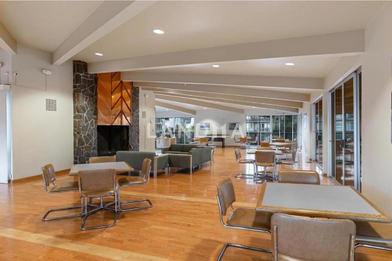 835 N Humboldt Street #203 官网图片 36
